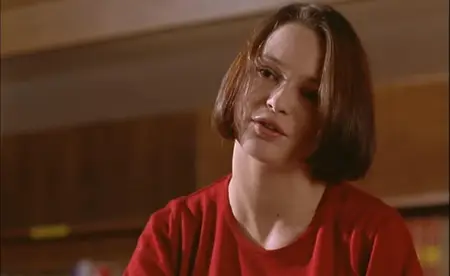 Those Were the Days (1995)