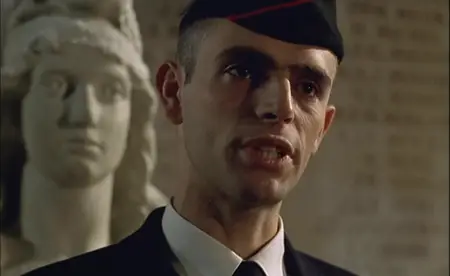 Those Were the Days (1995)