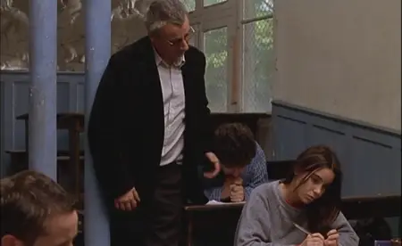 Those Were the Days (1995)