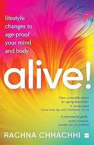 Alive! Achieve Maximum Immunity with These Lifestyle Changes