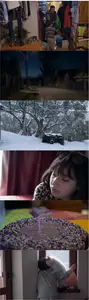 Too Close (2022) Apropierea