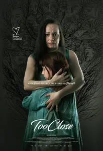 Too Close (2022) Apropierea
