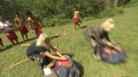 Press S03E18