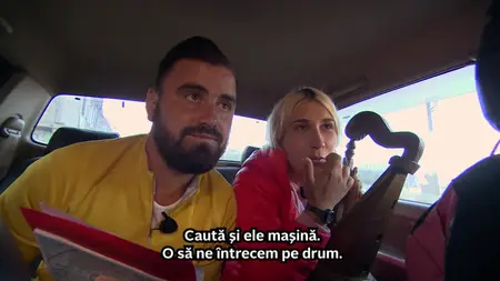 Press S03E18