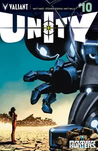 Unity 010 (2014) (Digital) (Darkness-Empire) Repost