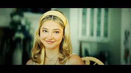I Know What You Did Last Summer (2025)