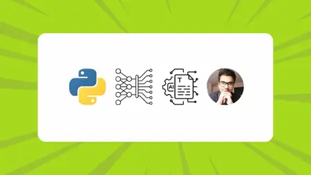 Transformers From Scratch:Core of Chatgpt & Google Translate