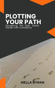 Plotting Your Path