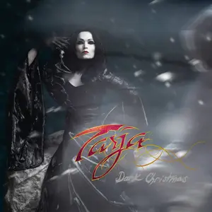 Tarja - Dark Christmas (2023) [Official Digital Download 24/48]