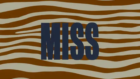 Miss Governor S01E03