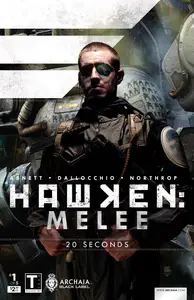 Hawken - Melee 001 (2013) (Digital) (K6-Empire