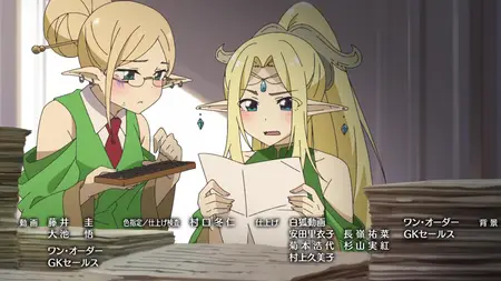 Isekai Onsen Paradise S01E04 UNCENSORED English Dub 1080p WEB x264 AAC - TMD-Group (OceanVeil