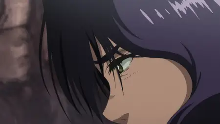 To Your Eternity (2021 S01E15 A Girl Named Tonari Vodes