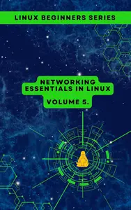 Networking Essentials in Linux