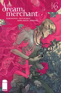 Dream Merchant 006 (2014) (Digital) (Darkness-Empire