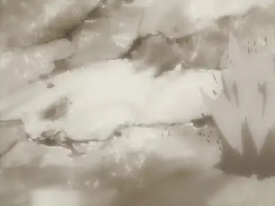 Eureka Seven E10 'higher Than The Sun' ~ OZC - "Eureka Seven E10 Higher Than The Sun part01 rar" yEnc