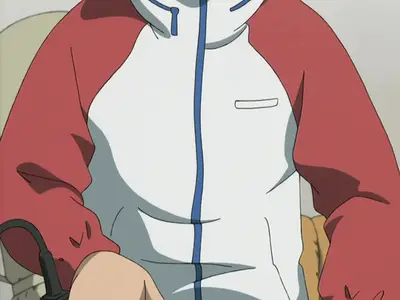 Eureka Seven E10 'higher Than The Sun' ~ OZC - "Eureka Seven E10 Higher Than The Sun part01 rar" yEnc