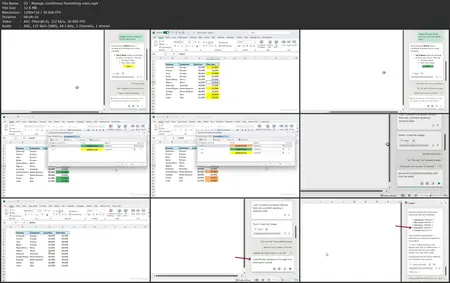Copilot for Excel: Achieve More with Your AI Assistant by Microsoft Press