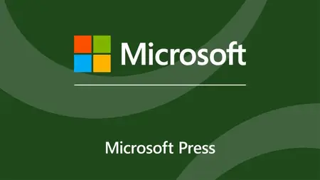 Copilot for Excel: Achieve More with Your AI Assistant by Microsoft Press