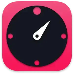 Chain Timer 10.4