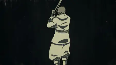 Katainaka no Ossan Kensei ni Naru - 06