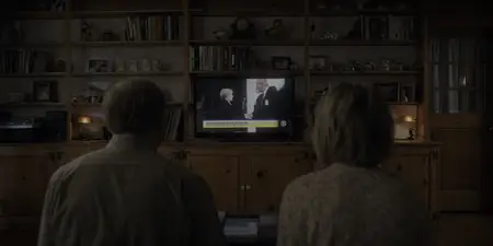For All Mankind S04E08