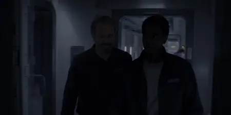 For All Mankind S04E08