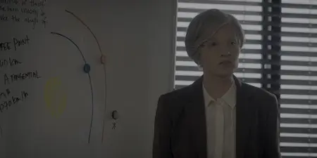 For All Mankind S04E08