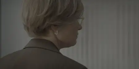 For All Mankind S04E08