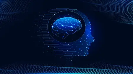 Artificial Intelligence 101: Fundamentals and Challenges