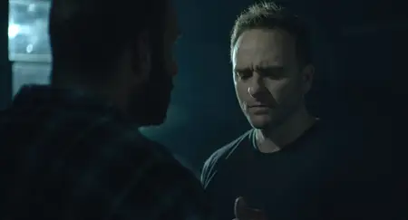 iPossessed (2025)