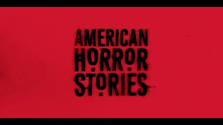 American Horror Stories S03E05