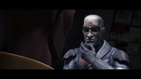 Star Wars: The Clone Wars S04E15