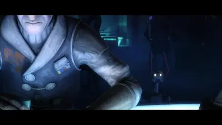 Star Wars: The Clone Wars S04E15