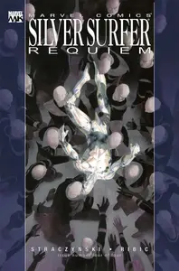 Silver Surfer - Requiem 04 (of 04) (2007) (Digital) (AnPymGold-Empire