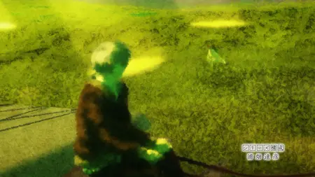 Spice and Wolf MERCHANT MEETS THE WISE WOLF (2024 S01E01 The Harvest Festival and the Crowded Drivers Box LostYears
