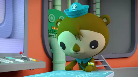 Beyond S02E12