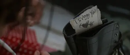 Tank Girl (1995) [Remastered]