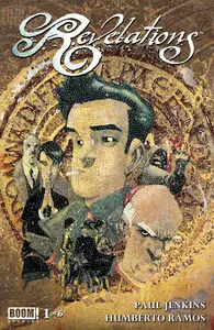 Revelations 01 (of 06) (2014) (digital) (Minutemen-Acan