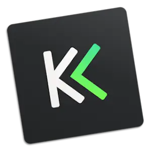 KeyKey 2.9.12