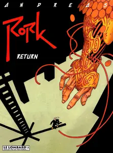 RORK-T07-Return