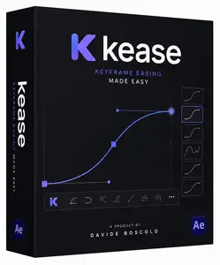Kease v2.2.7