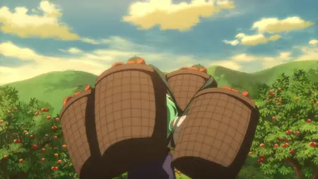 S02E12-Attack of the Giant Monsters
