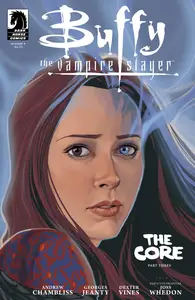 Buffy the Vampire Slayer Season 9 23 (2013) (Digital) (Cypher-Empire