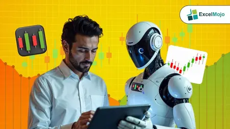 AI Basics for Quant Research and Trading Automation