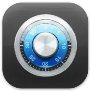 Data Guardian 7.9.2