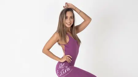 Bachata Arm Styling: Elevate Your Dance Elegance