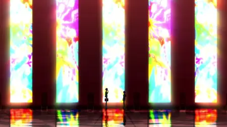 Bishounen Tanteidan - 09