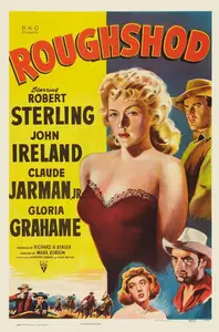 Roughshod (1949)