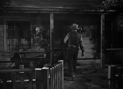 Roughshod (1949)